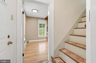 6234 Old National Pike, Boonsboro, MD 21713 - Photo 14