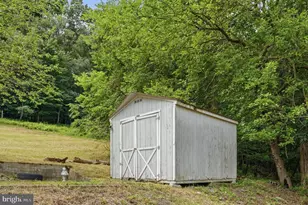 6234 Old National Pike, Boonsboro, MD 21713 - Photo 36