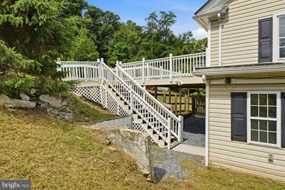 6234 Old National Pike, Boonsboro, MD 21713 - Photo 32