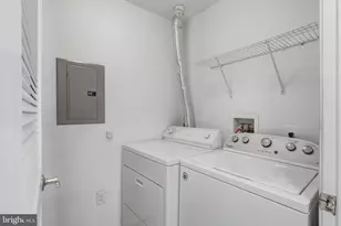 2007 Starlight, Hagerstown, MD 21740 - Photo 28