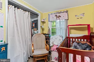 6036 Canter Ln, Sharpsburg, MD 21782 - Photo 34