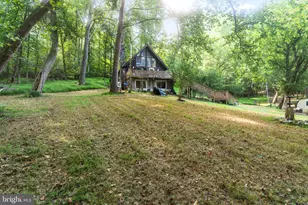 6036 Canter Ln, Sharpsburg, MD 21782 - Photo 4