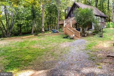 6036 Canter Lane, Sharpsburg, MD 21782 - Photo 14