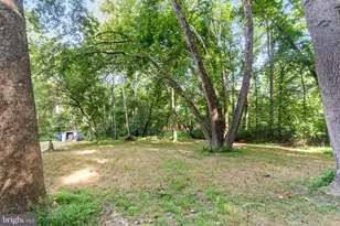 6036 Canter Ln, Sharpsburg, MD 21782 - Photo 8