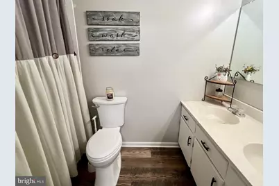 1631 Edgewood Place #204, Hagerstown, MD 21740 - Photo 28