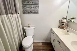 1631 Edgewood Pl, Hagerstown, MD 21740 - Photo 28