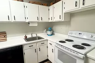 1631 Edgewood Pl, Hagerstown, MD 21740 - Photo 16