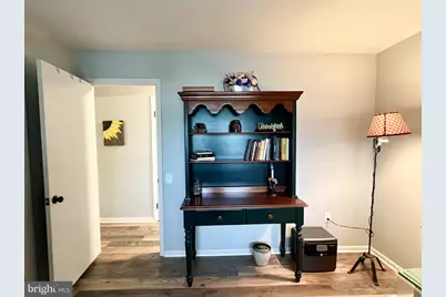 1631 Edgewood Place #204, Hagerstown, MD 21740 - Photo 26