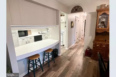 1631 Edgewood Place #204, Hagerstown, MD 21740 - Photo 18