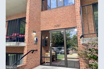 1631 Edgewood Place #204, Hagerstown, MD 21740 - Photo 38
