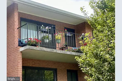 1631 Edgewood Place #204, Hagerstown, MD 21740 - Photo 40