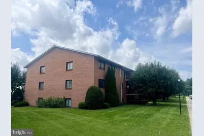 1631 Edgewood Place #204, Hagerstown, MD 21740 - Photo 50