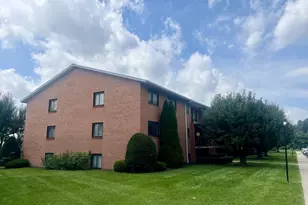 1631 Edgewood Pl, Hagerstown, MD 21740 - Photo 50