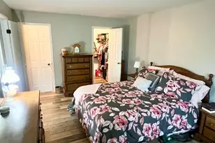 1631 Edgewood Pl, Hagerstown, MD 21740 - Photo 22