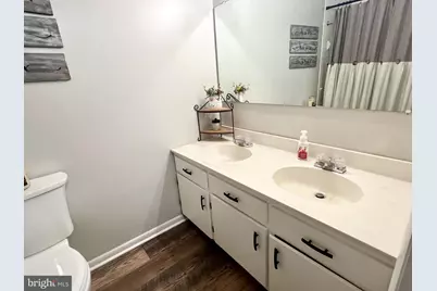 1631 Edgewood Place #204, Hagerstown, MD 21740 - Photo 30