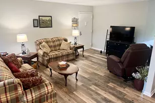 1631 Edgewood Pl, Hagerstown, MD 21740 - Photo 6