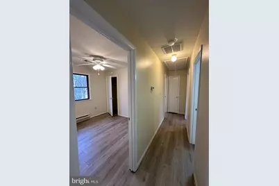 356 Yorkshire Drive, Hagerstown, MD 21740 - Photo 10