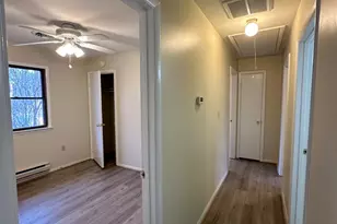356 Yorkshire Dr, Hagerstown, MD 21740 - Photo 10