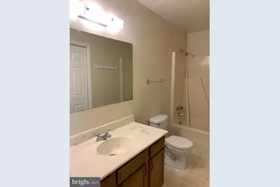 356 Yorkshire Drive, Hagerstown, MD 21740 - Photo 36