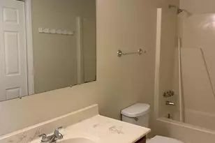 356 Yorkshire Dr, Hagerstown, MD 21740 - Photo 36