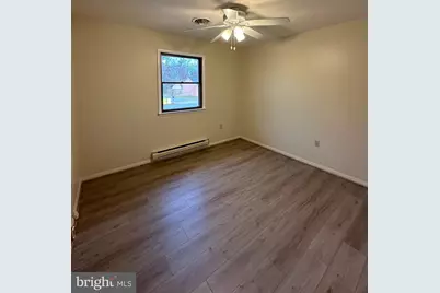 356 Yorkshire Drive, Hagerstown, MD 21740 - Photo 18