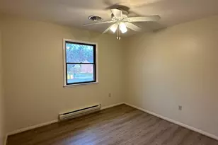 356 Yorkshire Dr, Hagerstown, MD 21740 - Photo 18