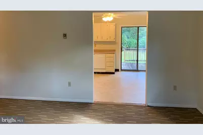 356 Yorkshire Drive, Hagerstown, MD 21740 - Photo 8