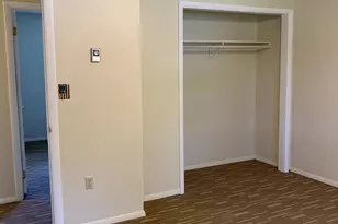 356 Yorkshire Dr, Hagerstown, MD 21740 - Photo 26