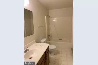 356 Yorkshire Drive, Hagerstown, MD 21740 - Photo 24