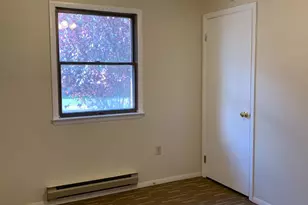 356 Yorkshire Dr, Hagerstown, MD 21740 - Photo 16