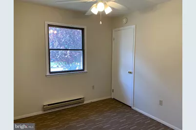 356 Yorkshire Drive, Hagerstown, MD 21740 - Photo 20