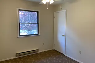 356 Yorkshire Dr, Hagerstown, MD 21740 - Photo 20