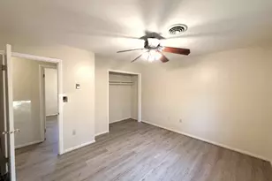 356 Yorkshire Dr, Hagerstown, MD 21740 - Photo 20