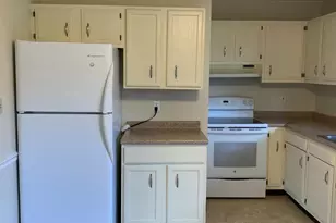 356 Yorkshire Dr, Hagerstown, MD 21740 - Photo 34