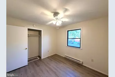 356 Yorkshire Drive, Hagerstown, MD 21740 - Photo 24