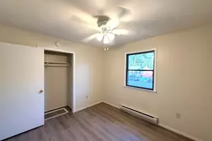 356 Yorkshire Dr, Hagerstown, MD 21740 - Photo 24