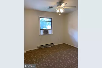 356 Yorkshire Drive, Hagerstown, MD 21740 - Photo 38