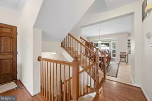 9436 Morning Walk Dr, Hagerstown, MD 21740 - Photo 10