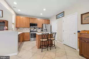 9436 Morning Walk Dr, Hagerstown, MD 21740 - Photo 18