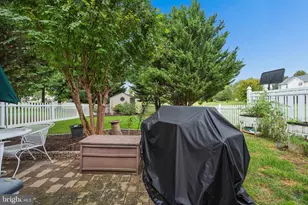 9436 Morning Walk Dr, Hagerstown, MD 21740 - Photo 68