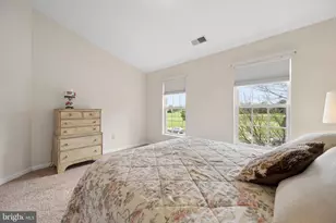 9436 Morning Walk Dr, Hagerstown, MD 21740 - Photo 44