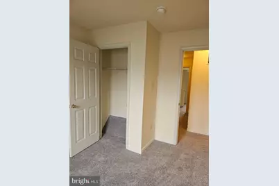 905 Mercer Drive, Hagerstown, MD 21742 - Photo 20