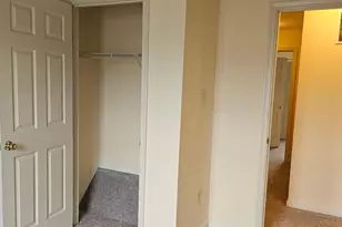 905 Mercer Dr, Hagerstown, MD 21742 - Photo 20