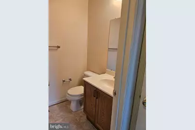 905 Mercer Drive, Hagerstown, MD 21742 - Photo 22