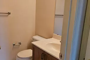 905 Mercer Dr, Hagerstown, MD 21742 - Photo 22