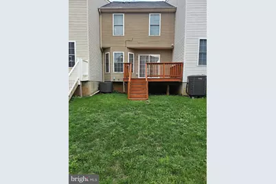 905 Mercer Drive, Hagerstown, MD 21742 - Photo 2