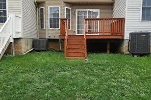 905 Mercer Dr, Hagerstown, MD 21742 - Photo 2