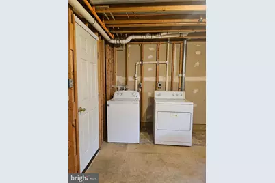 905 Mercer Drive, Hagerstown, MD 21742 - Photo 26
