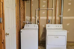 905 Mercer Dr, Hagerstown, MD 21742 - Photo 26