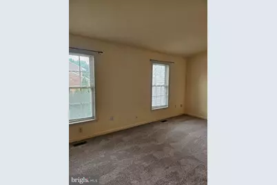 905 Mercer Drive, Hagerstown, MD 21742 - Photo 12